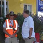 DSC_0146_01 (October 03, 2020)